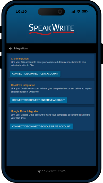 sw-mobile-app-integration
