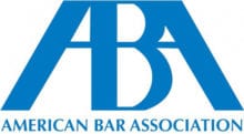 American Bar Association (ABA)