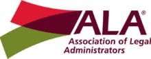 Association of Legal Administrators (ALA)