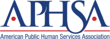 American Public Human Services Association (APHSA)