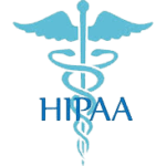 SpeakWrite HIPAA Compliant Transcription