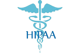 SpeakWrite HIPAA Compliant Transcription