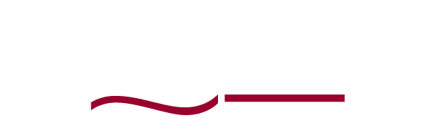 SpeakWrite-Logo-reversed-Transparent