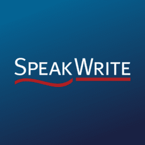 speakwrite