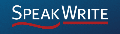 SpeakWrite Transcription Services
