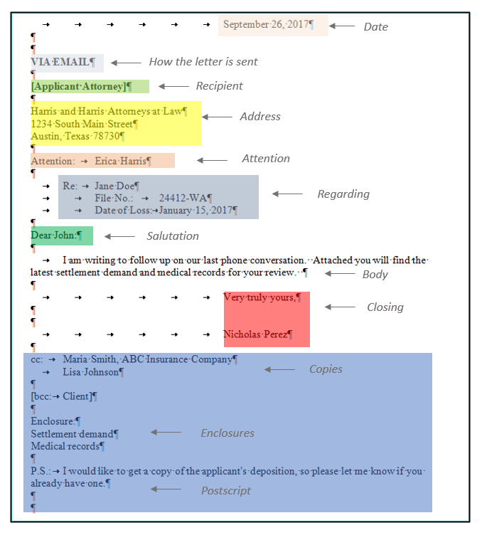 Template For Transcription Save Time & Money (Free Download)