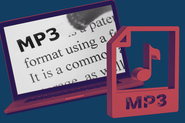 Convert 2025 mp3 rapid