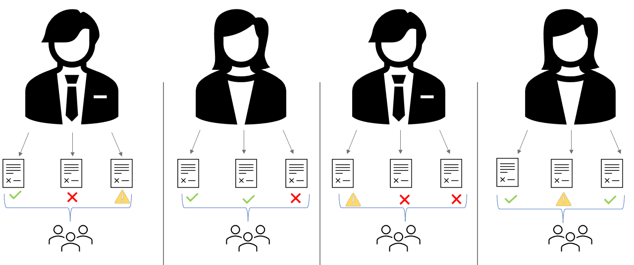 What Is Workflow Run In Github