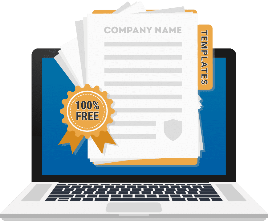 Transcription Templates