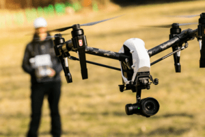 12 Top Trends in Law Enforcement (2025)