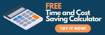 FREE Time and Cost Saving Calculator-2
