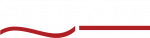 SpeakWrite Official Logo, Light Version, 2019. All rights reserved.